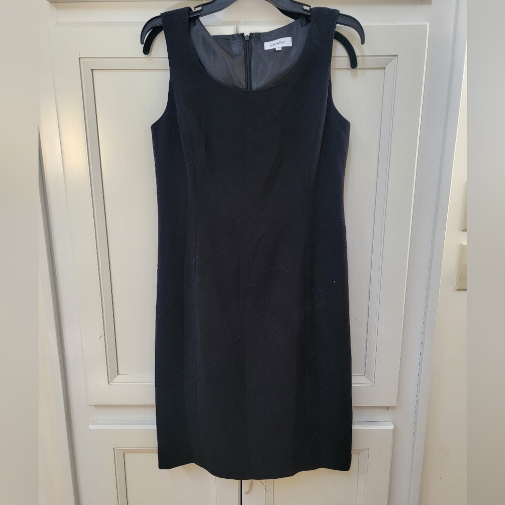 Calvin Klein Dress